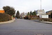 Weissdornweg01.jpg