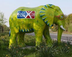 Elefant HSC.jpg