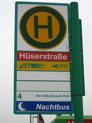 HSS Hueserstrasse.jpg