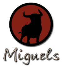 Logo Logo Miguels.png