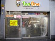 Tea One01.jpg