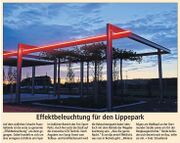 20120724 WA Effektbeleuchtung Lippepark.jpg