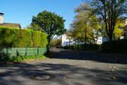 Heinrich Renninghoff Strasse01.jpg