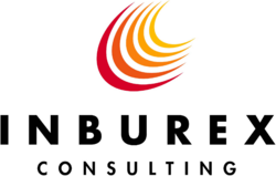 Logo inburex logo.png