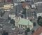 Luftbild Lutherkirche.jpg