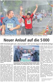 Firmenlauf 20120419 WA.jpg