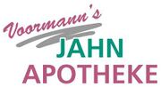 Logo Jahn Apotheke.jpg