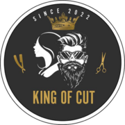 Logo King of Cut.png