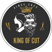 Logo Logo King of Cut.png
