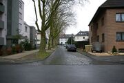 Moerikestrasse01.jpg
