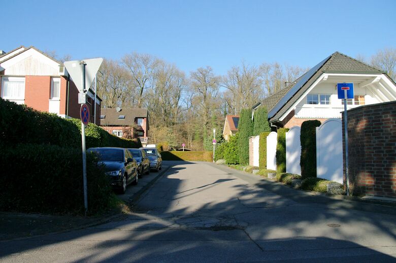Wedemhof