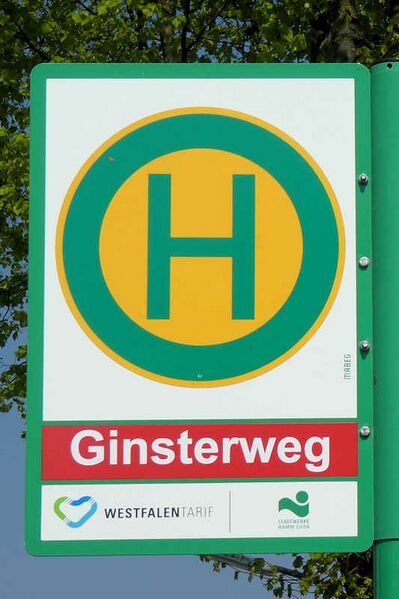Datei:HSS Ginsterweg02.jpg