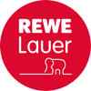 Logo Logo Rewe Lauer.png