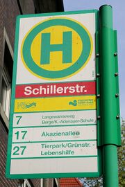 HSS Schillerstrasse.jpg