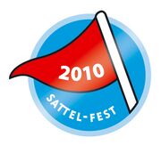 Sattelfest Logo 2010.jpg