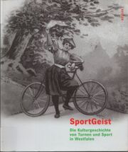 SportGeist (Buchcover).jpg
