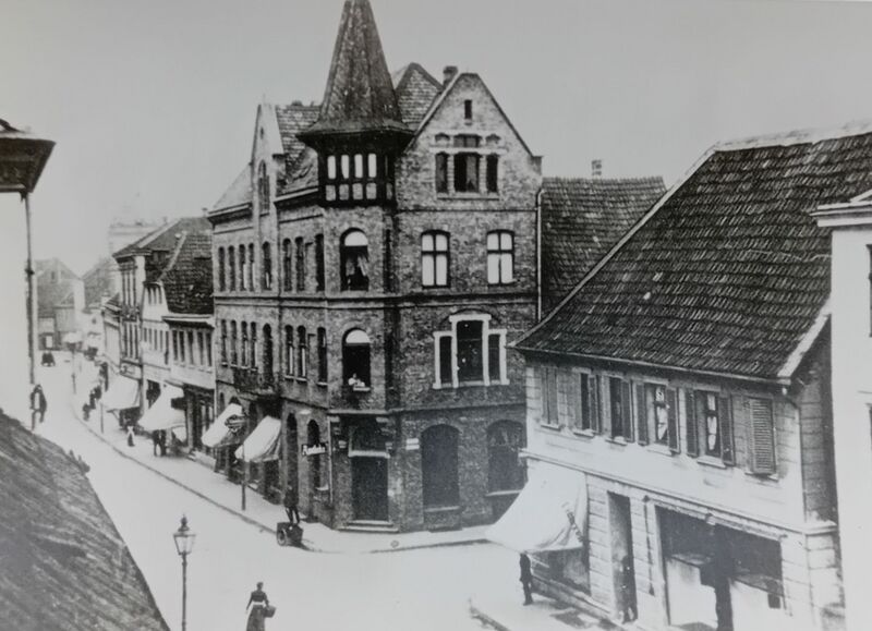 Datei:1900 Weststr 22.jpg