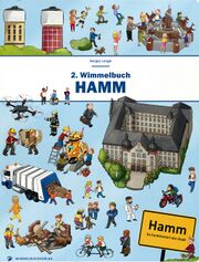 Wimmelbuch Hamm 2.jpg