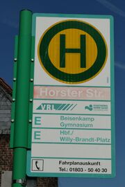 HSS Horster Strasse.jpg
