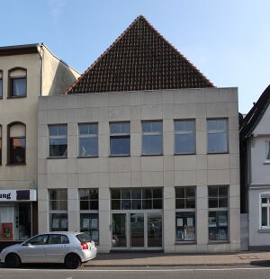 Kleines Pressehaus 2012.jpg