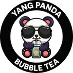 Logo Logo_Yang_Panda_Bubble_Tea.jpg
