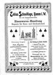 1899 AN Schnetlage.png