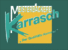 Logo Logo_Baeckerei_Karrasch.gif