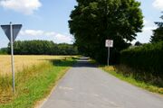 Markscheiderweg01.jpg