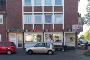 Pizzeria Al Forno Gruenstraße 6.jpg