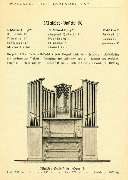 Datei:1956 Orgel Prospekt.jpg