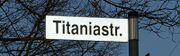 Strassenschild Titaniastrasse.jpg