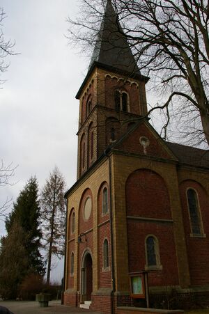 Sueddinker_Kirche.jpg