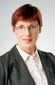 Claudia Breer-(CDU).png