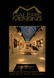 Galerie Mensing (Buch).jpg
