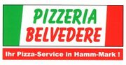 Logo Pizzeria Belvedere.jpg