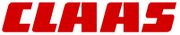 Claas Logo.jpg