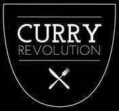 Logo Logo Curry Revolution.jpg