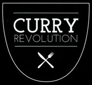 Logo Curry Revolution.jpg
