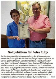 20250620 WA Schlesierverein.jpg