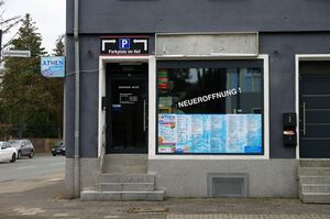 Athen Grillstuebchen.jpg