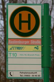 HSS Rastenburger Strasse.jpg