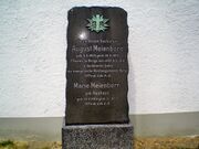 Kirche Berge 06.jpg