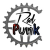Logo Radpunk Cycles