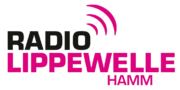 Radio Lippewelle Hamm Logo neu.png