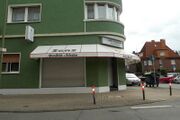 Fleischerei Senz01.jpg