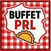 Logo Logo Buffet PRL.jpg