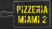 Logo Pizzeria Miami2.png
