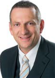 Ralf Steinhaus 2004 (CDU).png