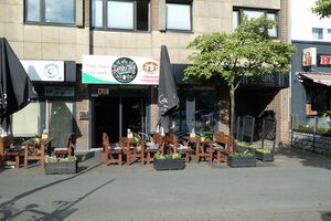 Sapori d Italia 2025.jpg