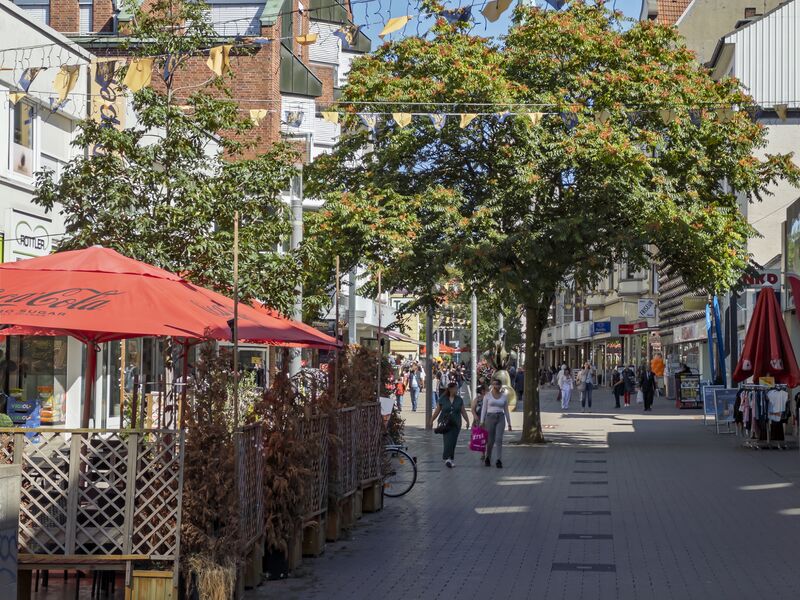 Datei:Weststrasse 2026-1.jpg